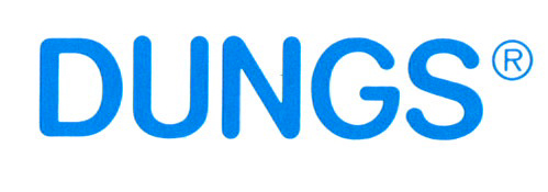 Marque DUNGS